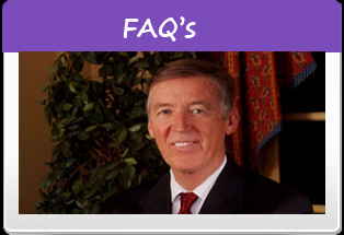 Dr. Terry Bennett